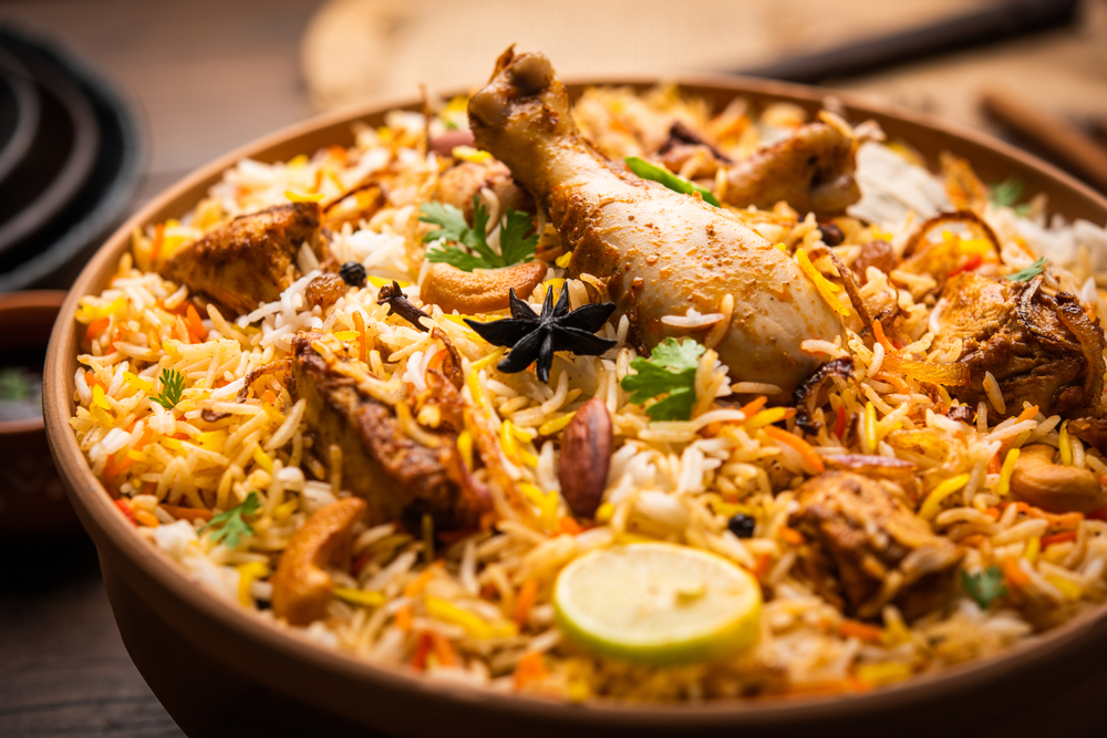 Steps to make Matka chicken | Matka Chicken Recipe | Homekooc